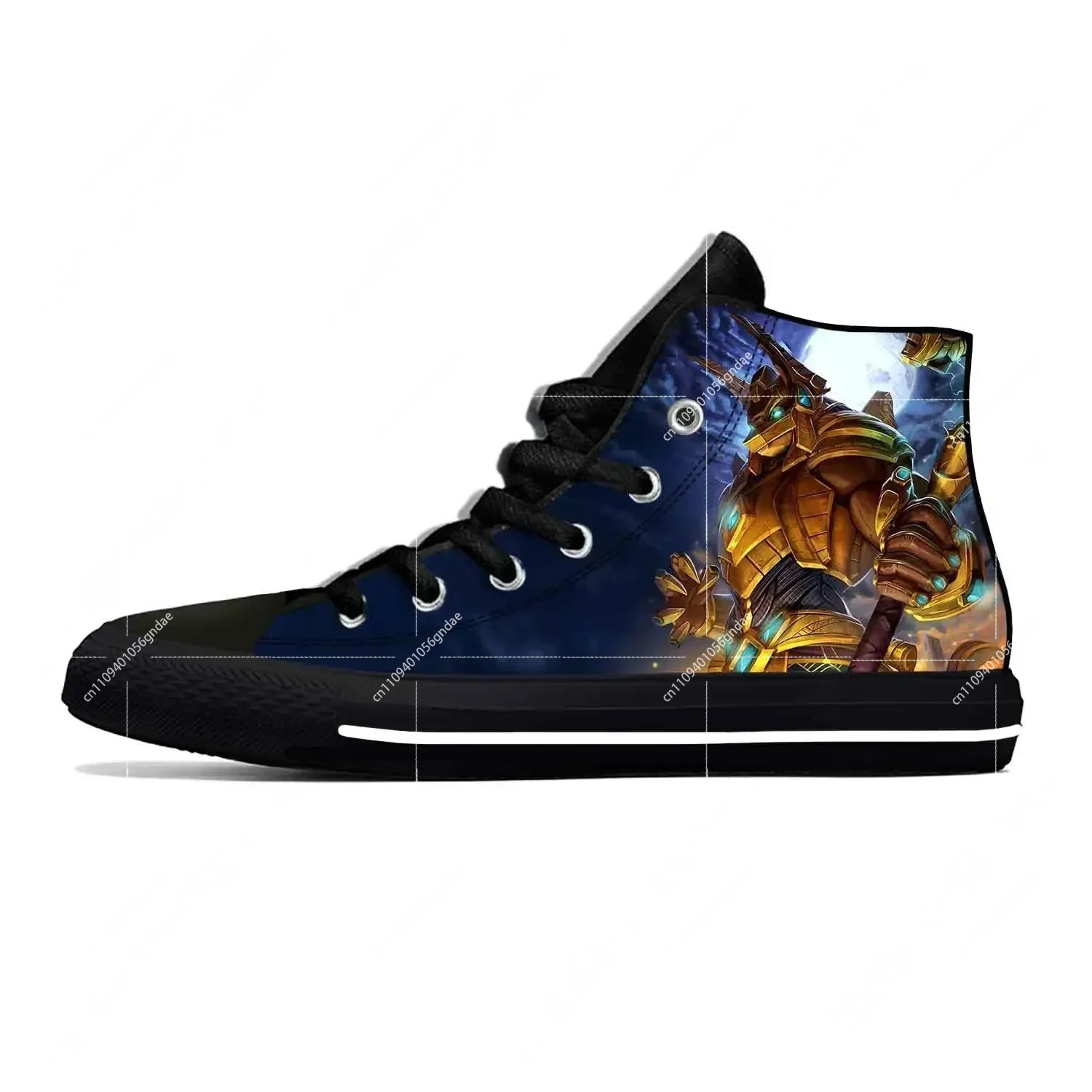 Anubis Ancient Egypt Egyptian  - đánh giá và giá Women Shoes Egypt