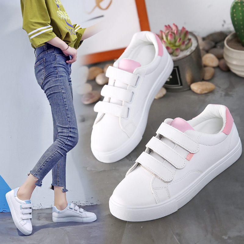 New Autumn Women White Single  - đánh giá và giá Women'S Shoes Com