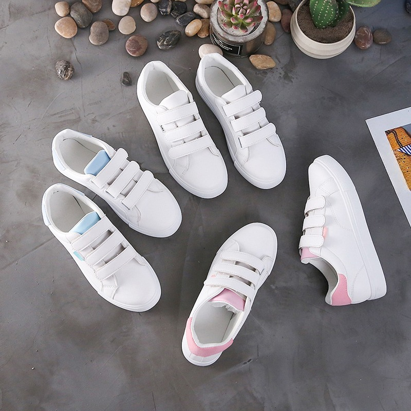 New Autumn Women White Single  - đánh giá và giá Women'S Shoes Com
