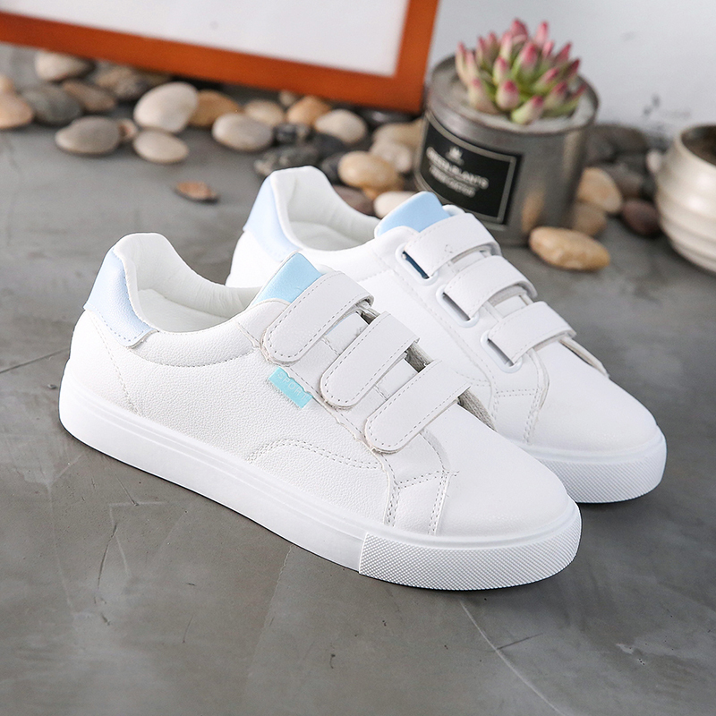 New Autumn Women White Single  - đánh giá và giá Women'S Shoes Com