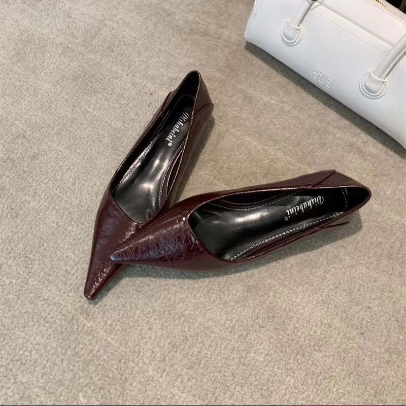Women Summer Pointed Toe Basic - đánh giá và giá Women Shoes Sandals
