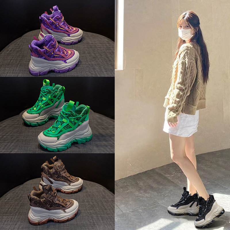 2025 Women's Hidden Wedge Snea - đánh giá và giá Women'S Shoes Com