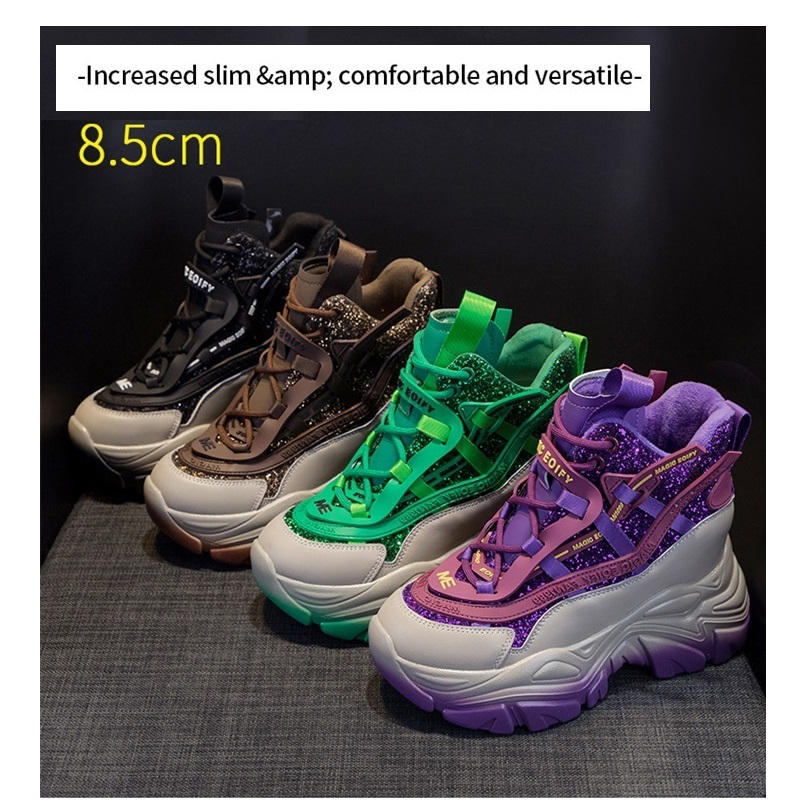 2025 Women's Hidden Wedge Snea - đánh giá và giá Women'S Shoes Com
