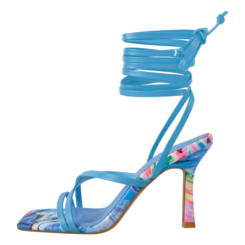 Custom Shoes Customized Image  - đánh giá và giá Women Shoes Logo