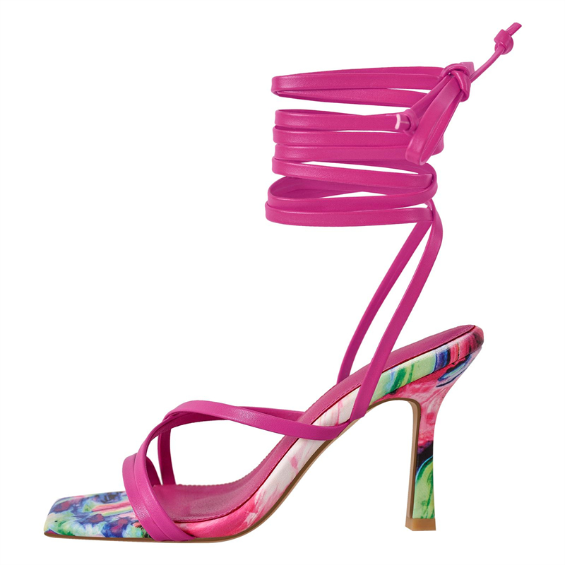 Custom Shoes Customized Image  - đánh giá và giá Women Shoes Logo