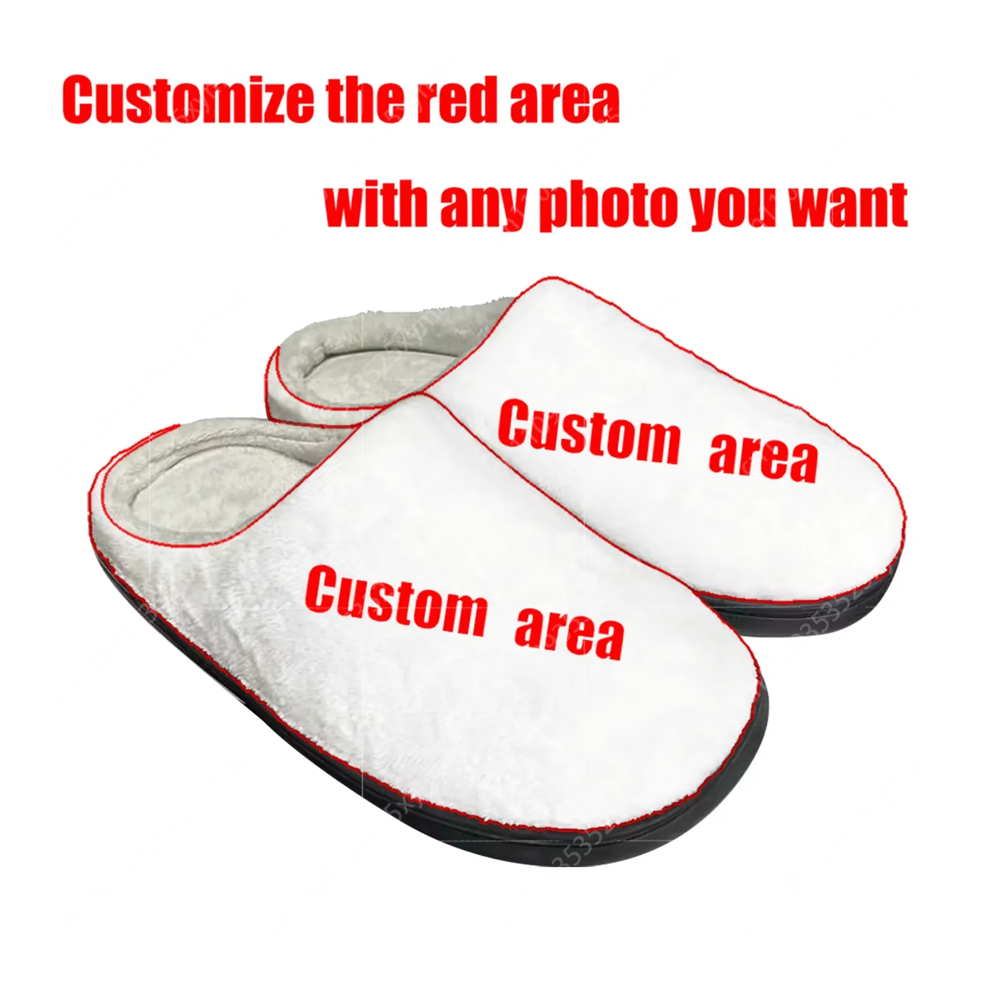 Egyptian Flag Home Cotton Cust - đánh giá và giá Women Shoes Egypt