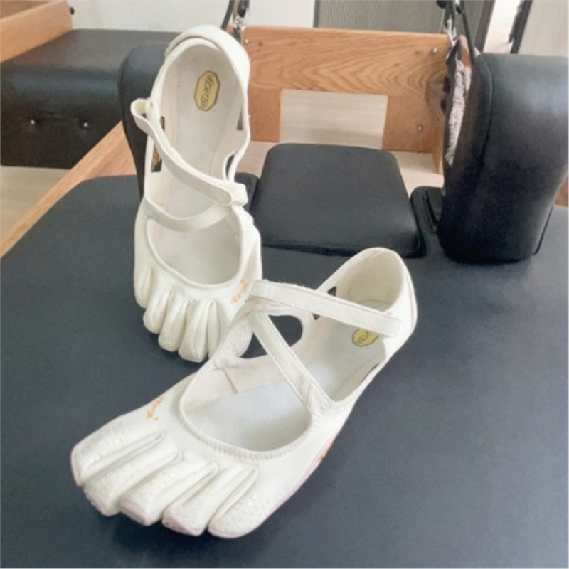 Original Five Fingers Women's  - đánh giá và giá Women Shoes Logo