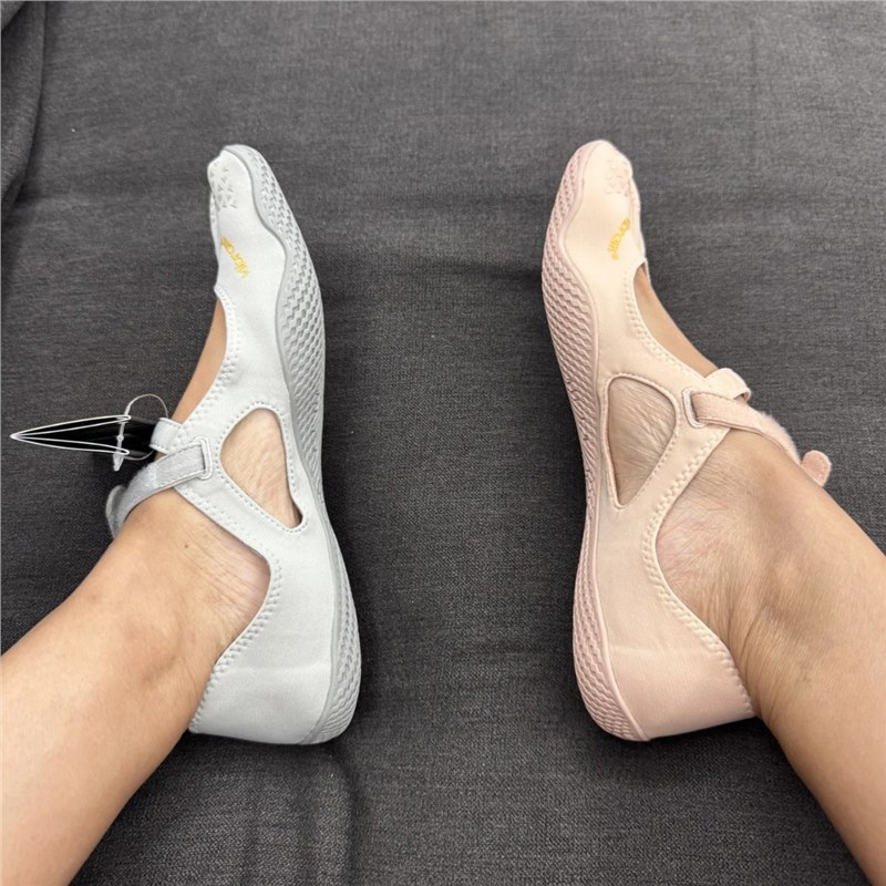 Original Five Fingers Women's  - đánh giá và giá Women Shoes Logo