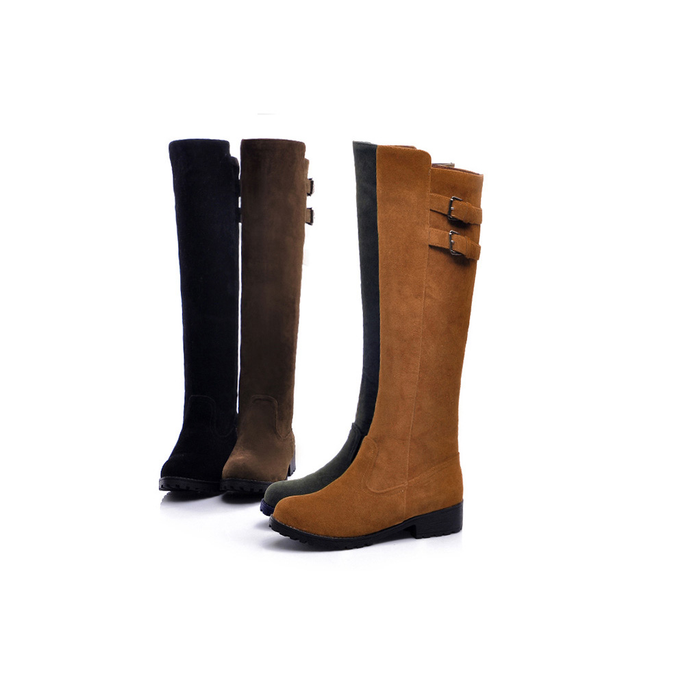 Nóng Thương Hiệu Thời Trang Mù - đánh giá và giá Women'S Shoes Yellow