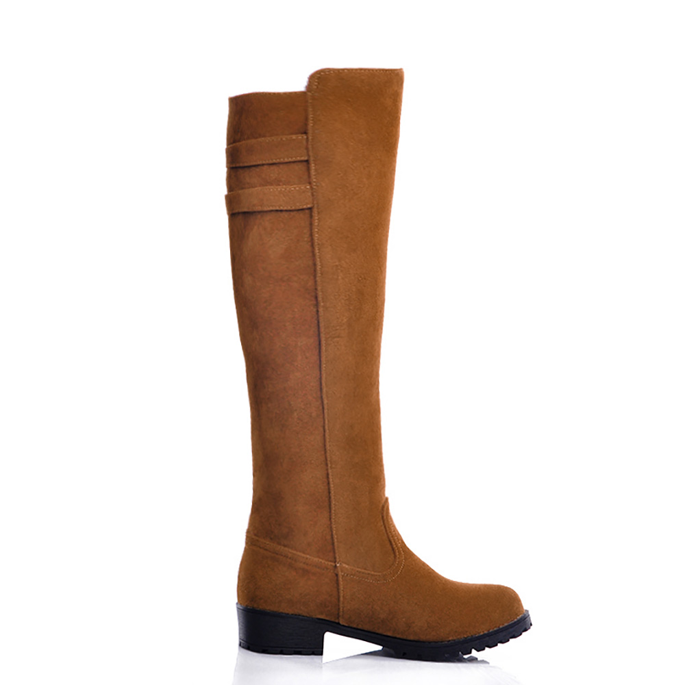 Nóng Thương Hiệu Thời Trang Mù - đánh giá và giá Women'S Shoes Yellow