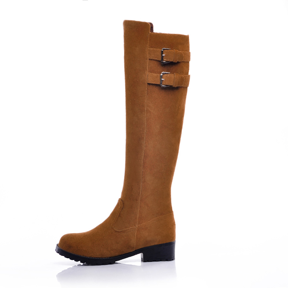 Nóng Thương Hiệu Thời Trang Mù - đánh giá và giá Women'S Shoes Yellow