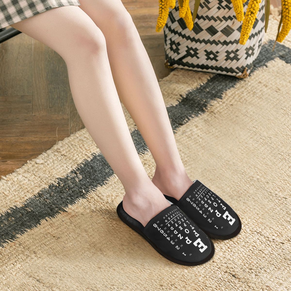 Custom Snellen Eye Chart Soft  - đánh giá và giá Women Shoes Chart Size
