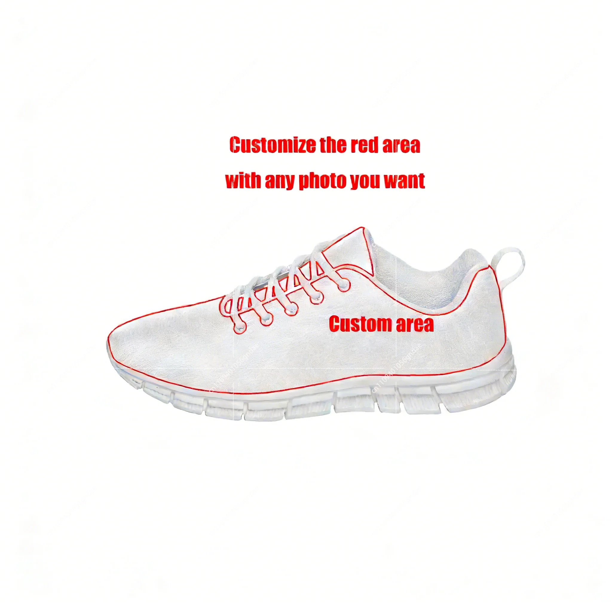 New Wendys Fast Food Restauran - đánh giá và giá Women Shoes Logo