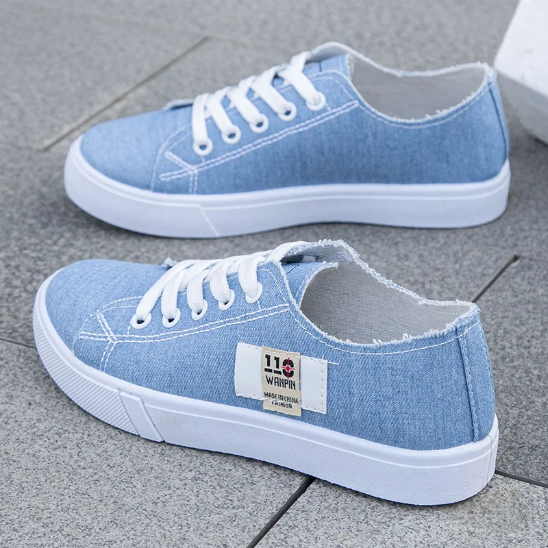 2026 Spring Summer Women Canva - đánh giá và giá Women'S Shoes Com
