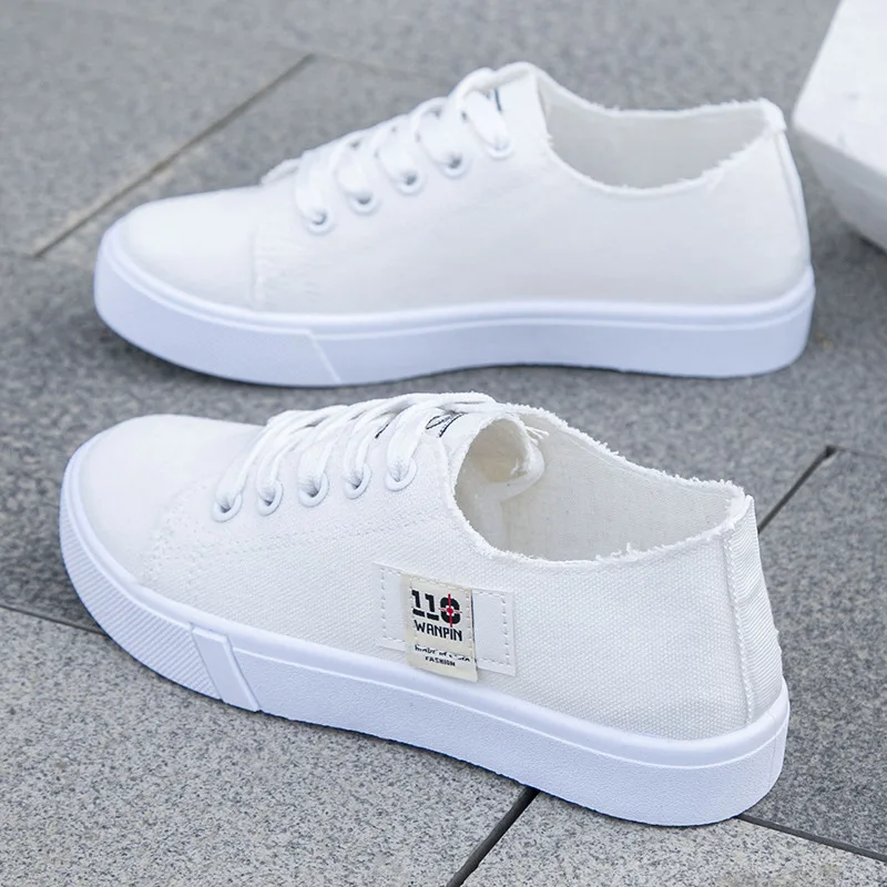 2026 Spring Summer Women Canva - đánh giá và giá Women'S Shoes Com
