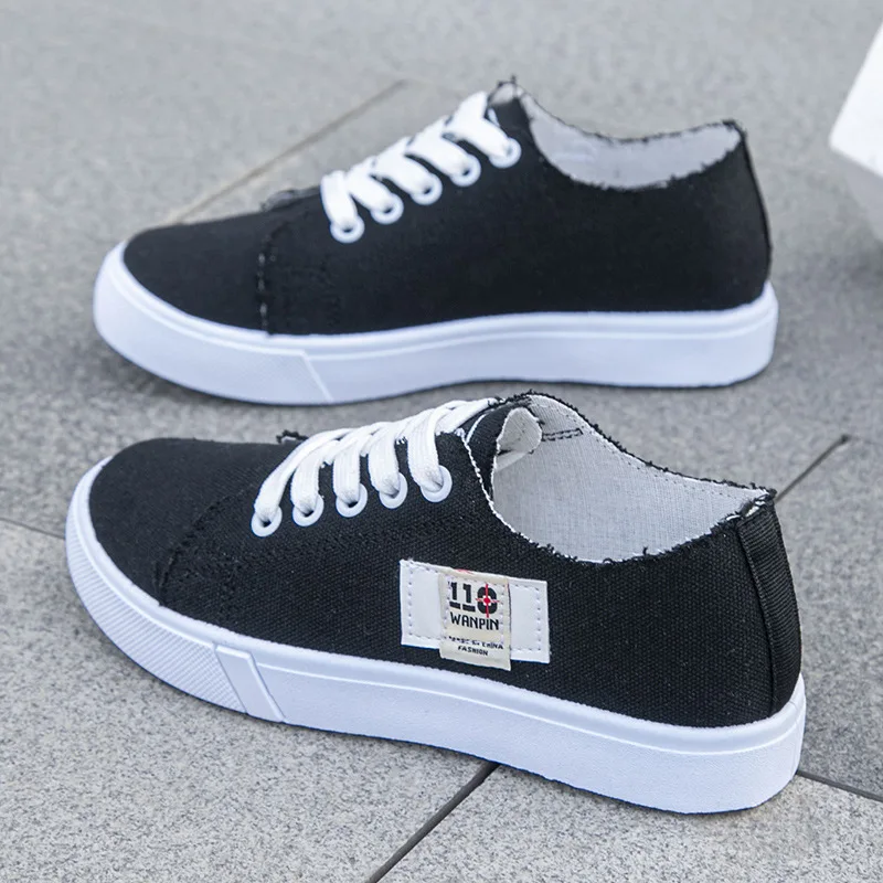 2026 Spring Summer Women Canva - đánh giá và giá Women'S Shoes Com