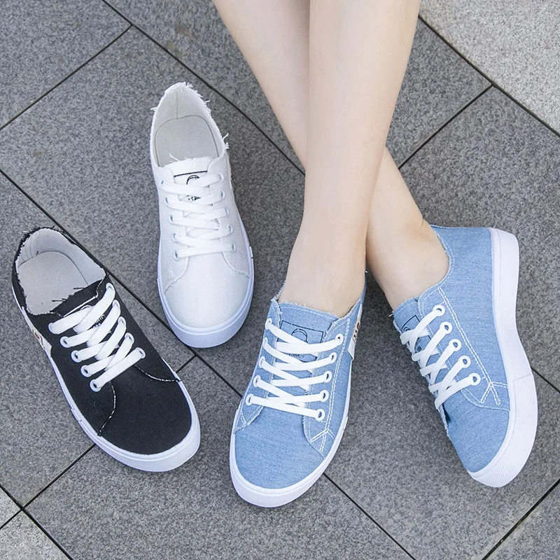 2026 Spring Summer Women Canva - đánh giá và giá Women'S Shoes Com