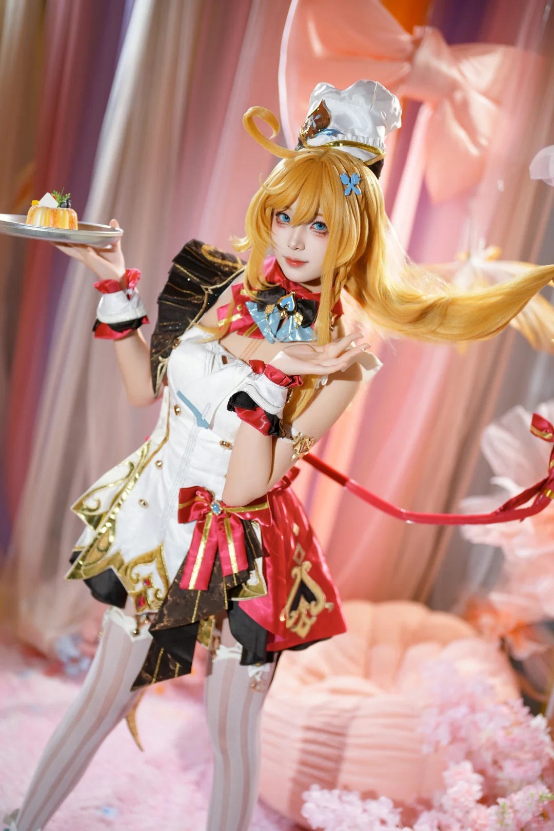 Escoffier Cosplay Official Uni - đánh giá và giá Women Shoes Japan