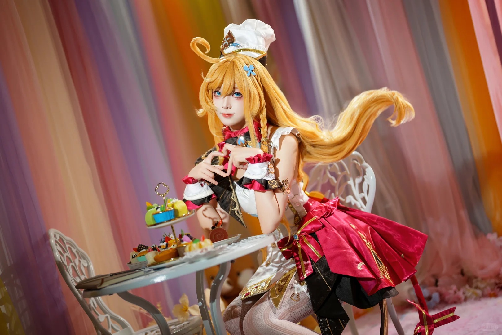 Escoffier Cosplay Official Uni - đánh giá và giá Women Shoes Japan