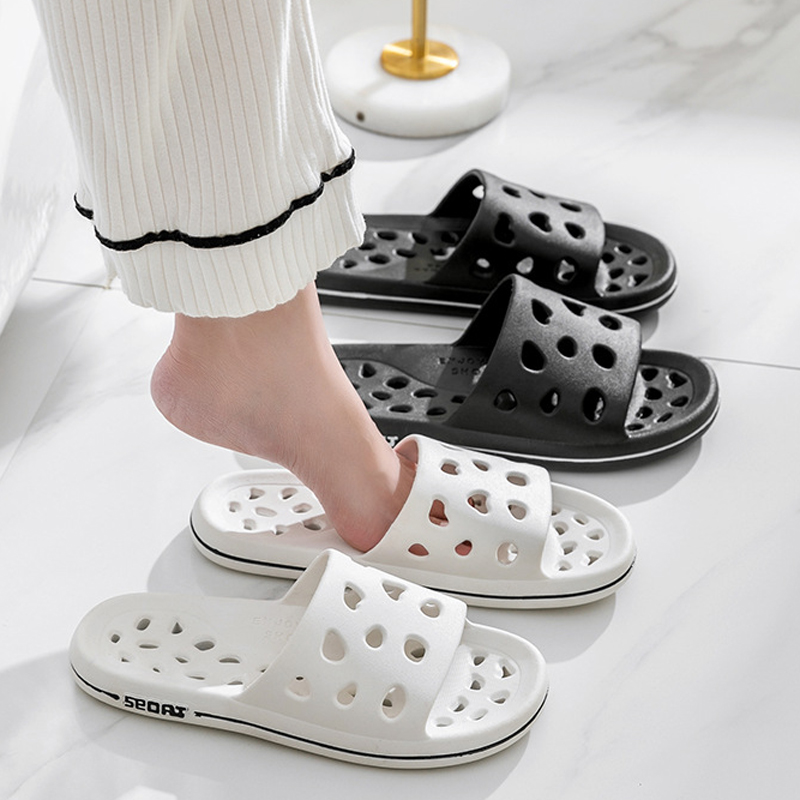House Slipper Woman Cloud Holl - đánh giá và giá Women'S Shoes Cloud