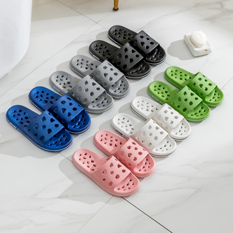House Slipper Woman Cloud Holl - đánh giá và giá Women'S Shoes Cloud