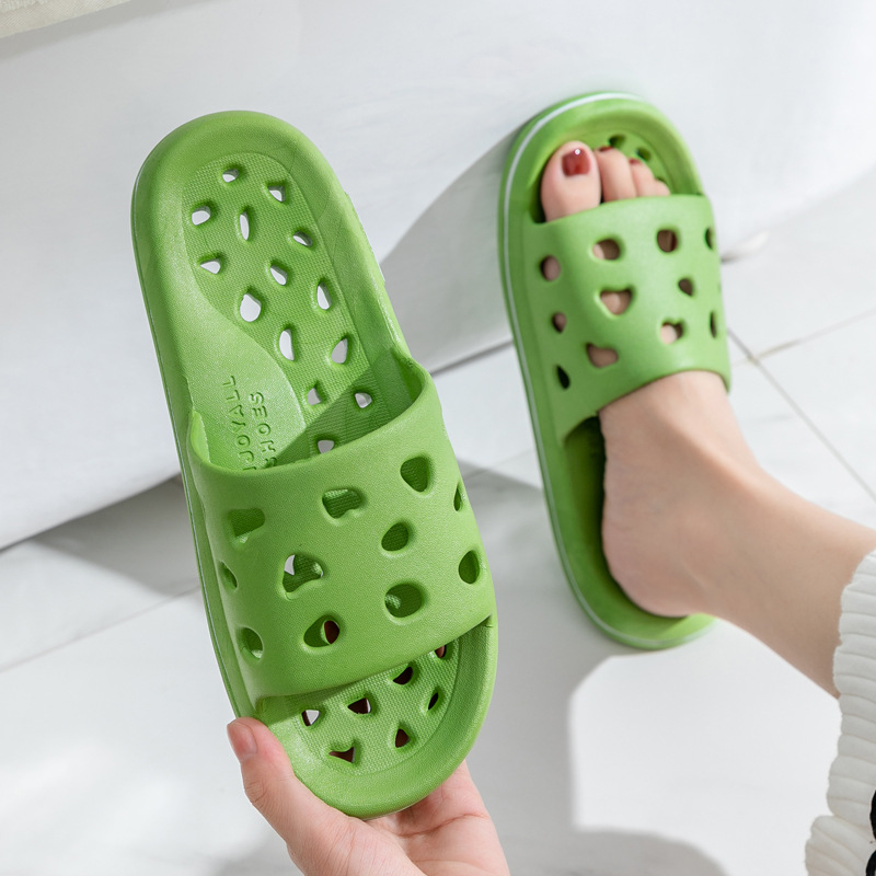 House Slipper Woman Cloud Holl - đánh giá và giá Women'S Shoes Cloud