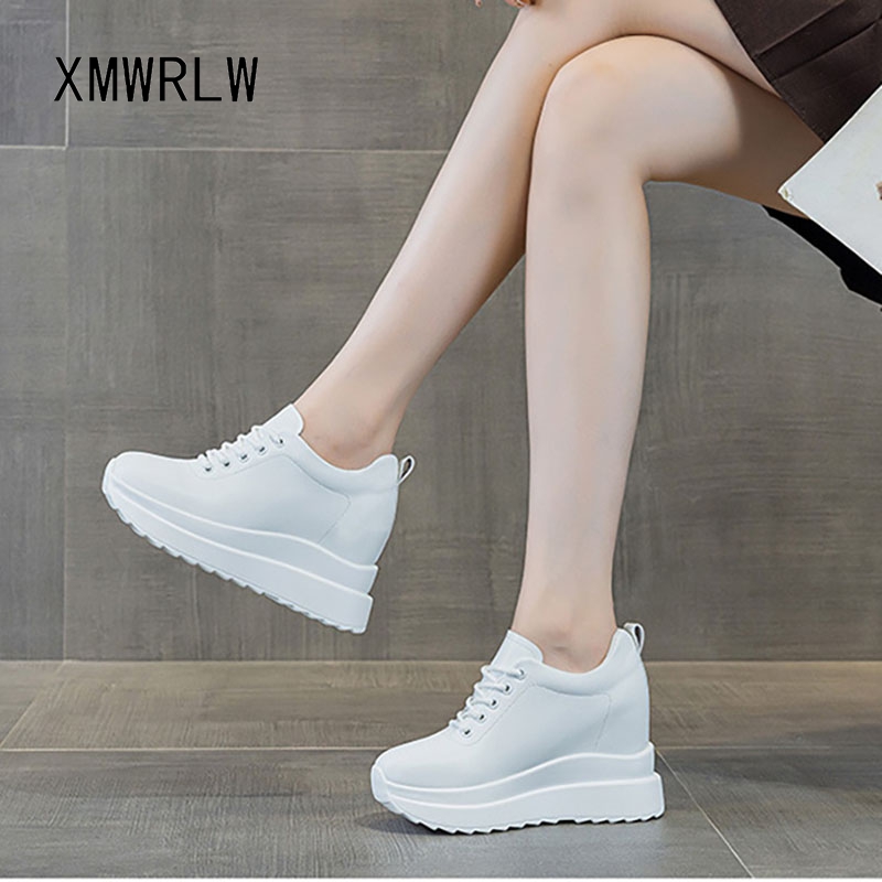 XMWRLW Women's Autumn Winter S - đánh giá và giá Women'S Shoes Com