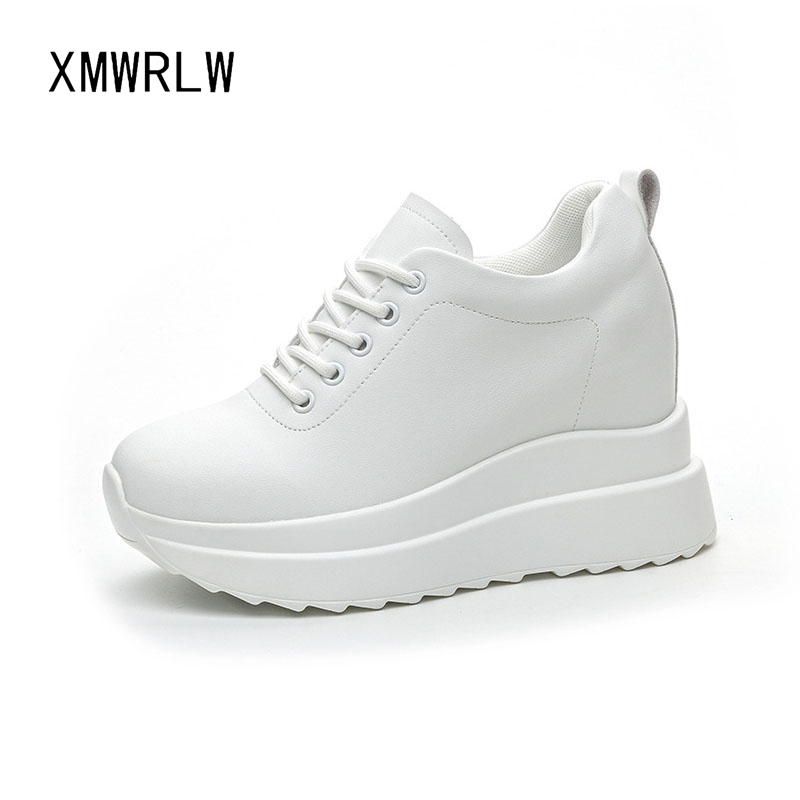 XMWRLW Women's Autumn Winter S - đánh giá và giá Women'S Shoes Com