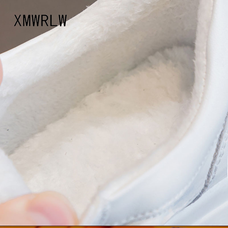 XMWRLW Women's Autumn Winter S - đánh giá và giá Women'S Shoes Com