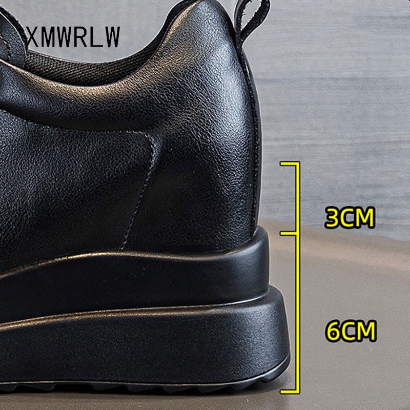XMWRLW Women's Autumn Winter S - đánh giá và giá Women'S Shoes Com