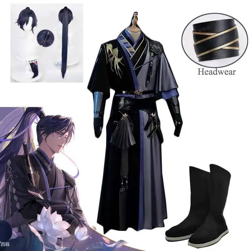 Game Ashes of the kingdom Furo - đánh giá và giá Women Shoes Japan