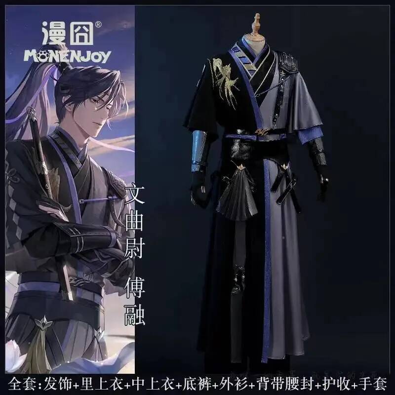 Game Ashes of the kingdom Furo - đánh giá và giá Women Shoes Japan