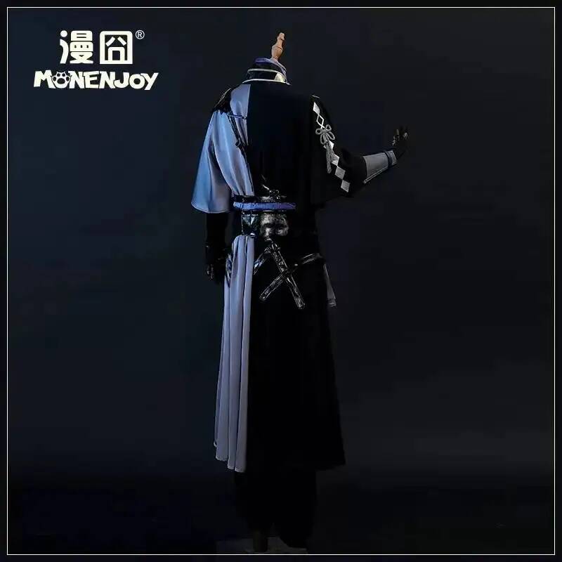 Game Ashes of the kingdom Furo - đánh giá và giá Women Shoes Japan