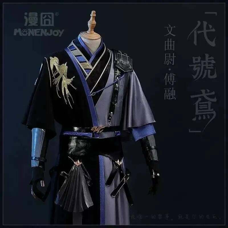Game Ashes of the kingdom Furo - đánh giá và giá Women Shoes Japan