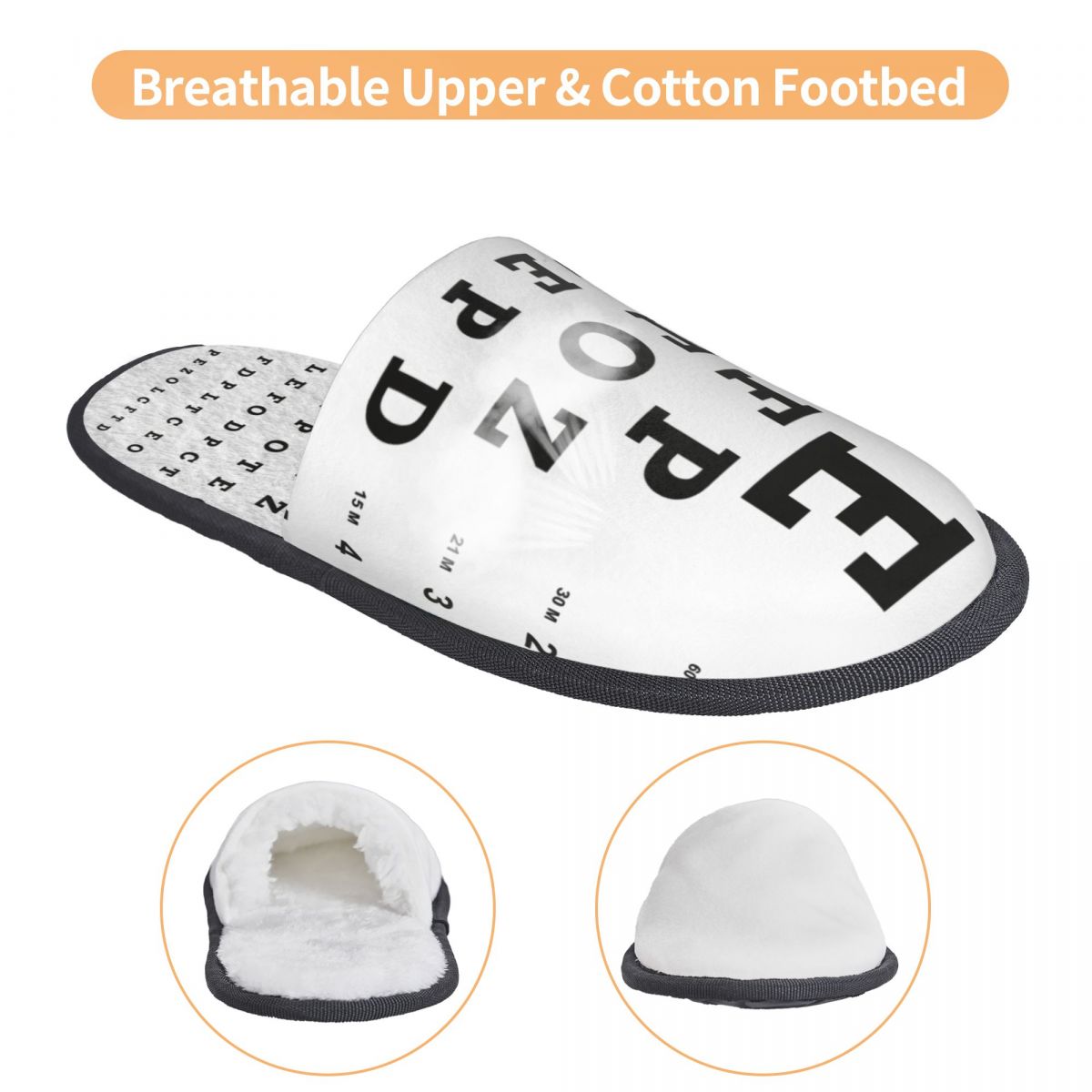Custom Snellen Eye Chart Memor - đánh giá và giá Women Shoes Chart Size