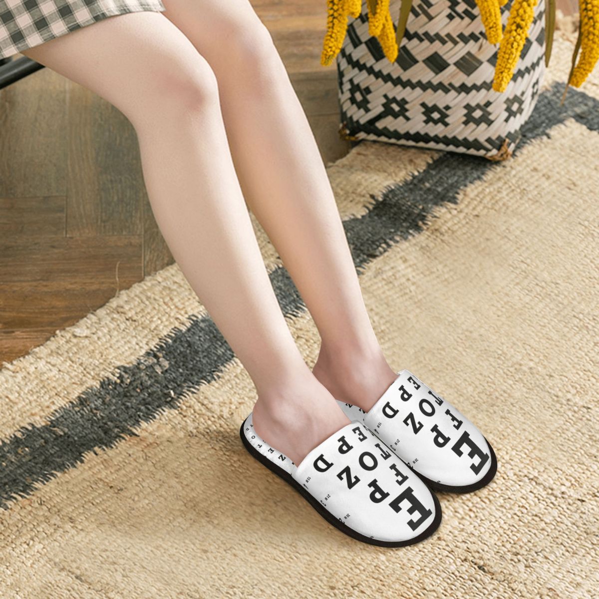 Custom Snellen Eye Chart Memor - đánh giá và giá Women Shoes Chart Size