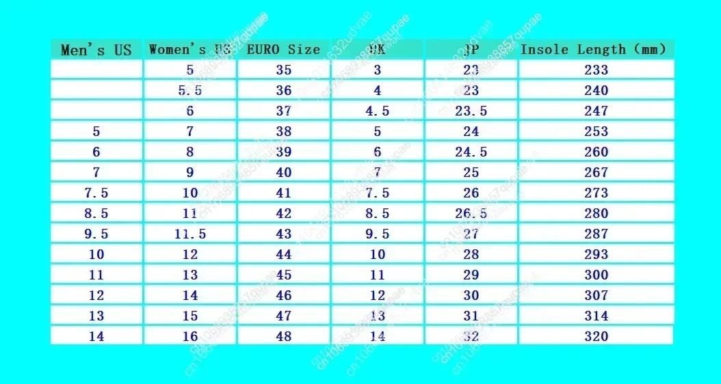 Horus Egyptian God Eye of Egyp - đánh giá và giá Women Shoes Egypt