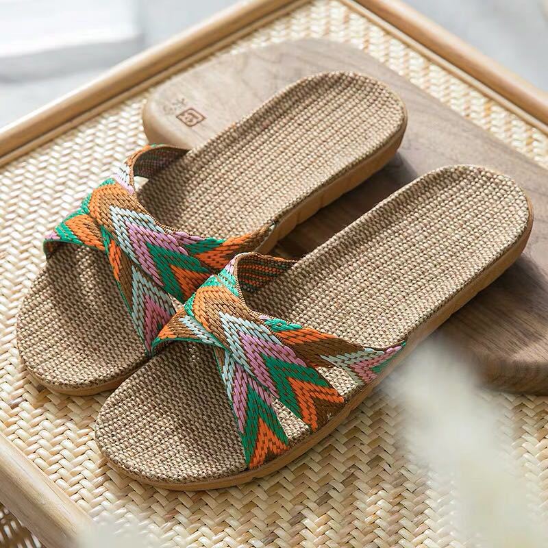 Mntrerm 2022 Mới Đế Mềm Cho Dé - đánh giá và giá Women'S Shoes Com