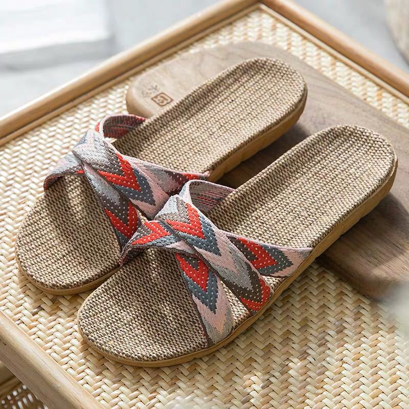 Mntrerm 2022 Mới Đế Mềm Cho Dé - đánh giá và giá Women'S Shoes Com