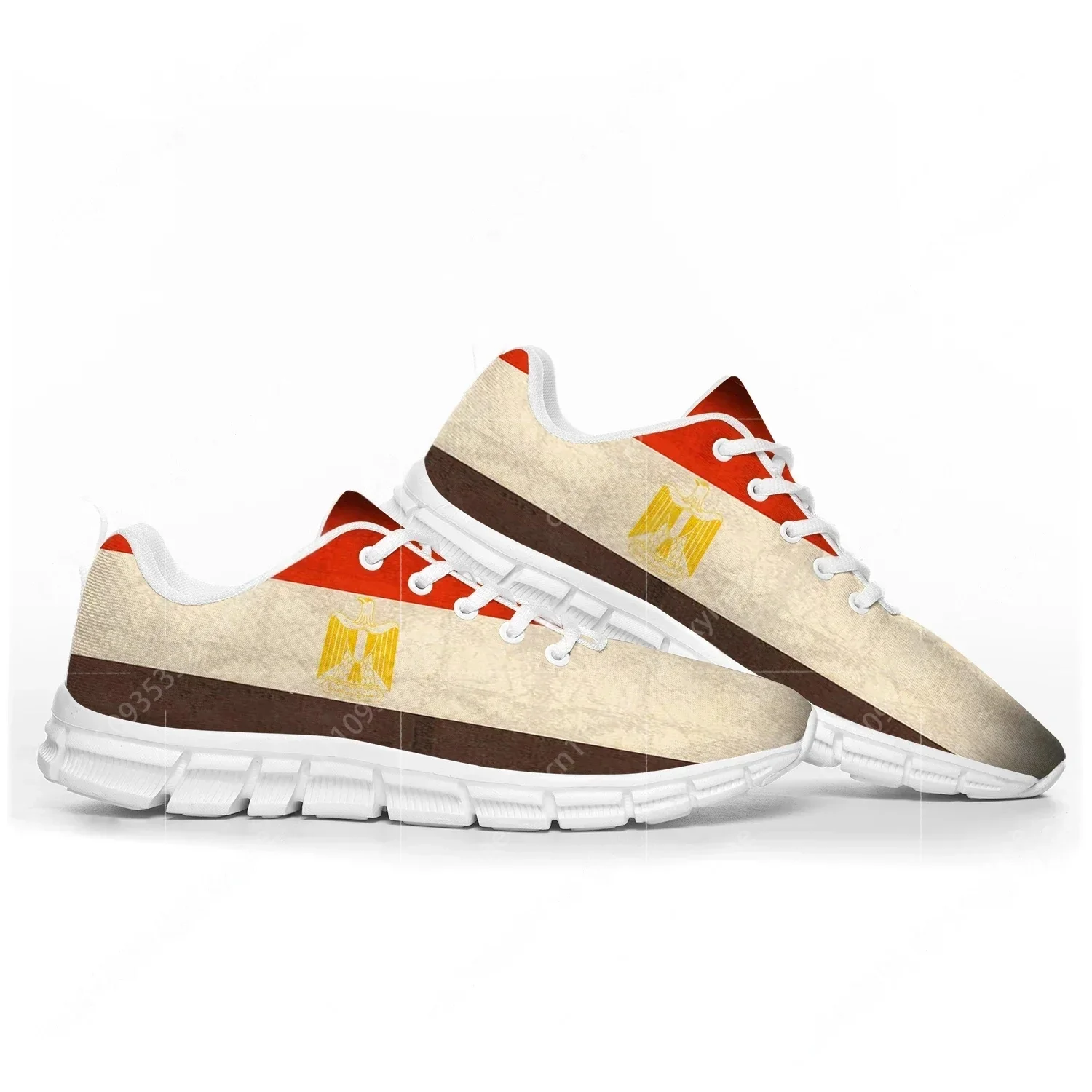Egyptian Flag Sports Shoes Men - đánh giá và giá Women Shoes Egypt