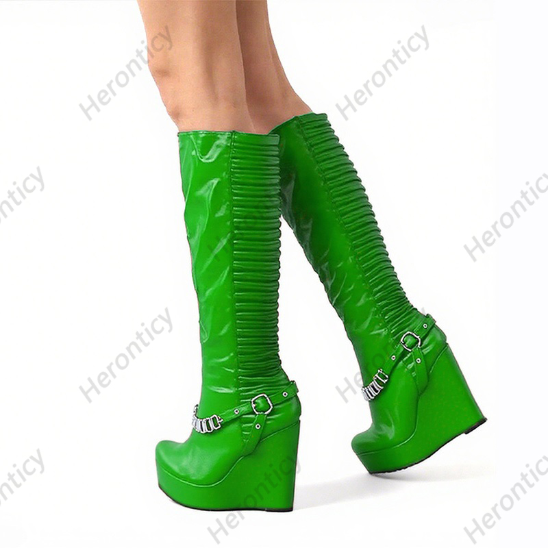 Heronticy Handmade Women Winte - đánh giá và giá Women'S Shoes Yellow