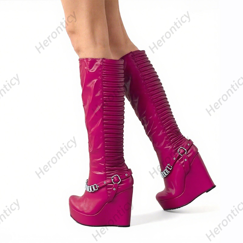 Heronticy Handmade Women Winte - đánh giá và giá Women'S Shoes Yellow