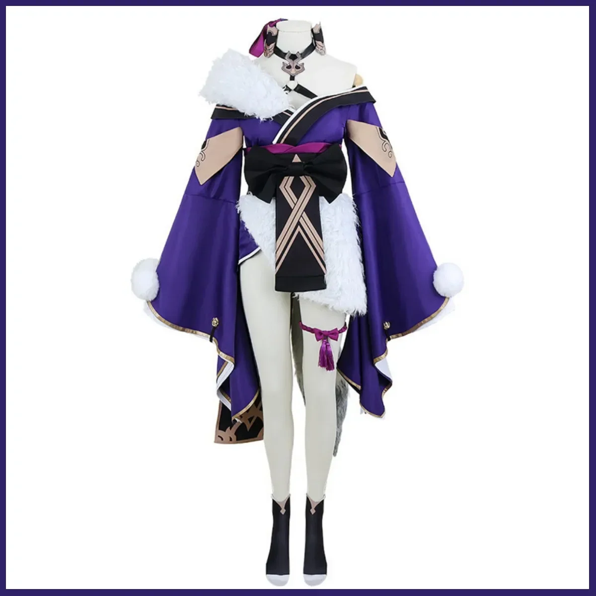 Anime Virtual Rindou Mikoto Co - đánh giá và giá Women Shoes Japan