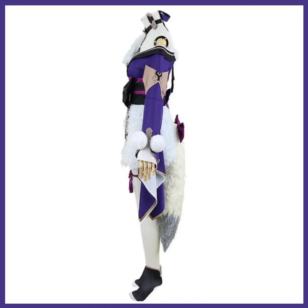 Anime Virtual Rindou Mikoto Co - đánh giá và giá Women Shoes Japan