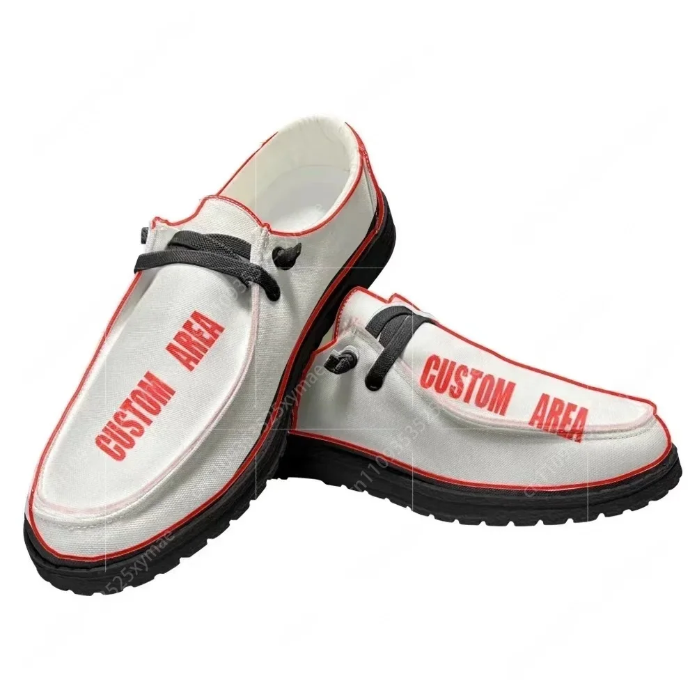 Horus Egyptian God Eye of Egyp - đánh giá và giá Women Shoes Egypt