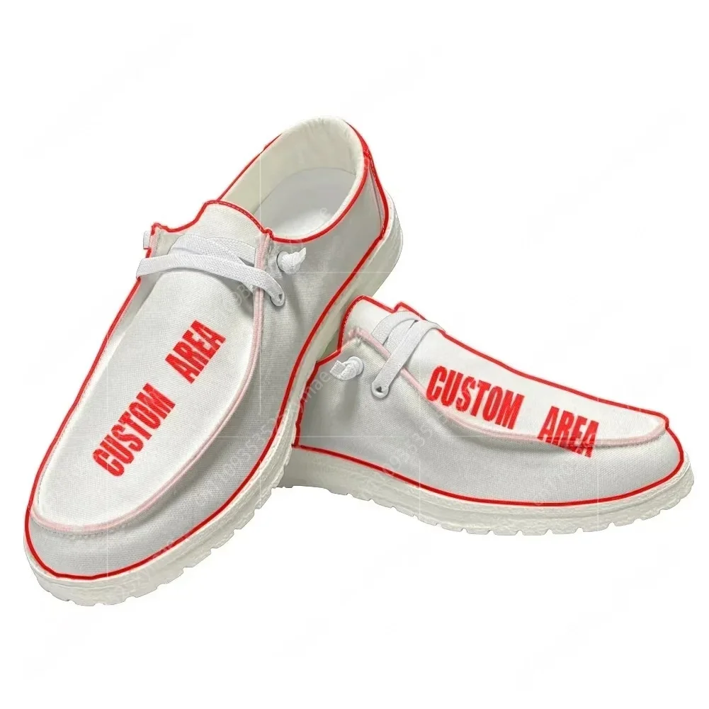 Horus Egyptian God Eye of Egyp - đánh giá và giá Women Shoes Egypt
