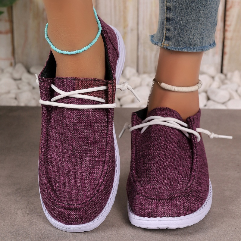 Fashion New Sexy/comfortable C - đánh giá và giá Women'S Shoes Com