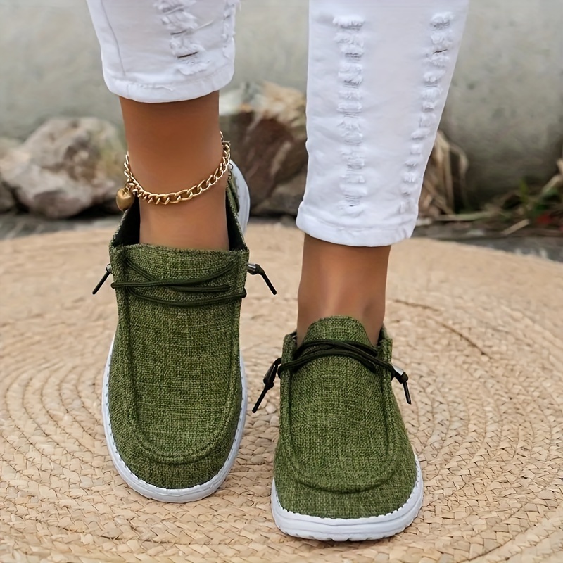 Fashion New Sexy/comfortable C - đánh giá và giá Women'S Shoes Com