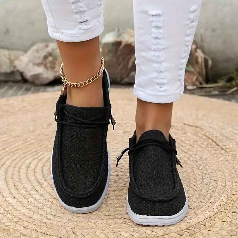 Fashion New Sexy/comfortable C - đánh giá và giá Women'S Shoes Com