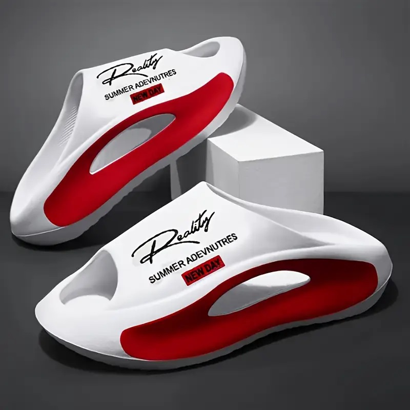 Unisex Casual Four Seasons Sli - đánh giá và giá Women Shoes Sandals